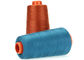 Strong 100% Spun Polyester Sewing Thread 40/2 AA Grade With Different Colors supplier