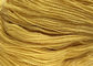 High Bulk Dyed Acrylic Knitting Yarn 28NM / 2 32NM / 2 For Sweater / Scarf supplier
