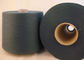 Anti Abrasion 40/2 Polyester Spun Yarn For Sewing Thread , High Strength supplier