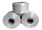 1500D High Tenacity Polypropylene Yarn , PP Filament Yarn For Safety Belts supplier