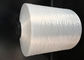 AA Grade Raw White Polyester DTY Yarn 100D / 144F SIM S + Z Used In Circular Machine supplier