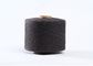 Open End Dyed Various Colors Recycled Combed Pure Cotton Yarn On Cones 5S 10S For Knitting Applications supplier